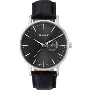 Pánské hodinky Gant W108410 + dárek zdarma