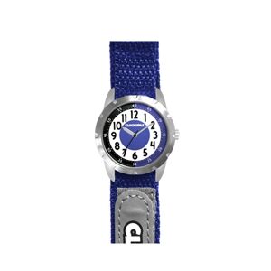 Chlapecké hodinky CLOCKODILE CWX0021