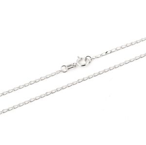 Šperky4U Visací stříbrný piercing do pupíku s motýlkem - BP01204-E