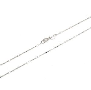 Šperky4U Zlacený ocelový korálek na náramek - K200RD-01