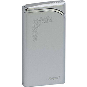 Royce® Žhavící zapalovač Royce v dárkovém balení - 36595