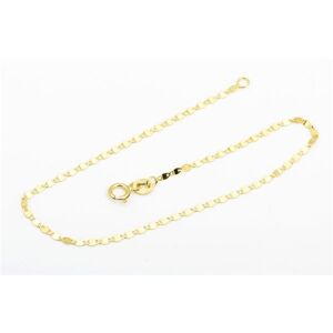 Šperky4U Ocelový řetízek s přívěškem - LOVE - OPD0261-ST