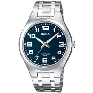 Pánské hodinky Casio MTP-1310PD-2BVEG