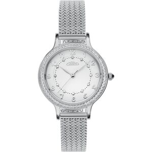 Dámské hodinky Prim Olympia Diamond 23 - A W02P.13185.A + DÁREK ZDARMA