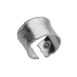 Stříbrný prsten VICTORIA CRUZ A4800-HA + DÁREK ZDARMA