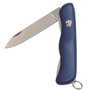 MIKOV Otvírací kapesní nůž "PRAKTIK" 115-NH-2 - V1707517
