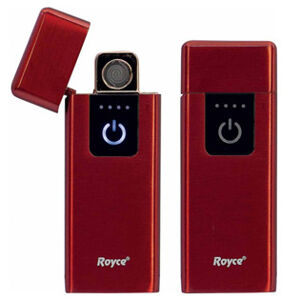 Royce® USB žhavící zapalovač Royce - 35571