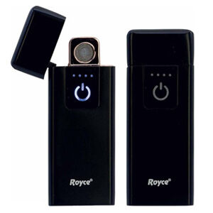 Royce® USB žhavící zapalovač Royce - 35570