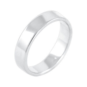 Brilio Silver Jemný stříbrný prsten 422 001 09069 04 48 mm