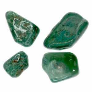 Mtorolit tromlovaný Norsko - S - cca 1,5 - 2 cm