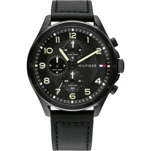 Tommy Hilfiger Axel 1792004