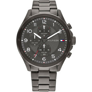 Tommy Hilfiger Axel 1792008